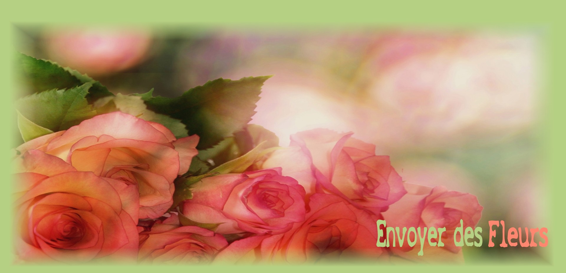 LIVRAISON FLEURS A ROYAUMEIX